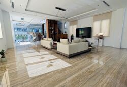 Upper East Coast Road (D15), Detached #613328901